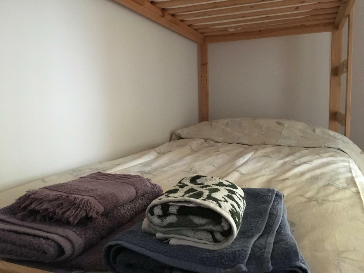 Cozy & Quiet City Apartment Трикала Экстерьер фото